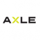 Axle Workout US Promo Codes